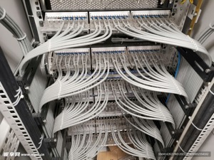 北京所为科技有限公司电线采购项目